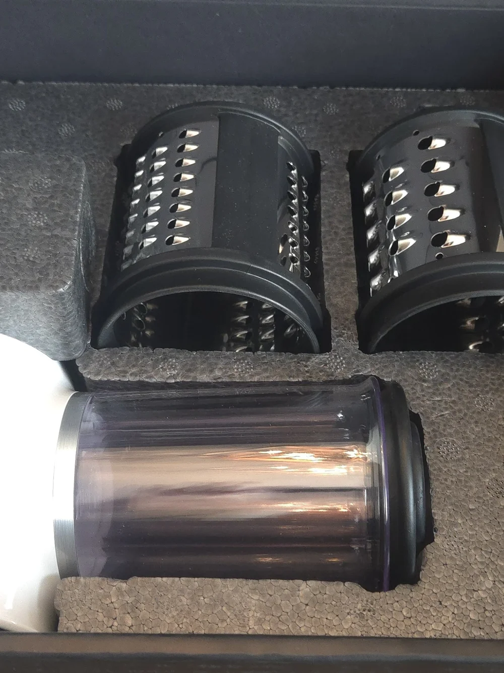KitchenAid upgrade your